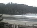 ./images/calvert/beach/20180325/beach20180325_171502.jpg