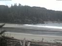 ./images/calvert/beach/20180325/beach20180325_172002.jpg