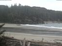 ./images/calvert/beach/20180325/beach20180325_172502.jpg