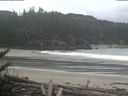 ./images/calvert/beach/20180325/beach20180325_173502.jpg