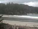 ./images/calvert/beach/20180325/beach20180325_174502.jpg
