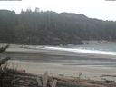./images/calvert/beach/20180325/beach20180325_175002.jpg