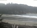 ./images/calvert/beach/20180325/beach20180325_175502.jpg