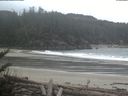 ./images/calvert/beach/20180325/beach20180325_180501.jpg