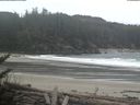 ./images/calvert/beach/20180325/beach20180325_182002.jpg