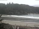 ./images/calvert/beach/20180325/beach20180325_182502.jpg
