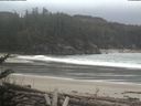 ./images/calvert/beach/20180325/beach20180325_183502.jpg