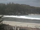 ./images/calvert/beach/20180325/beach20180325_184002.jpg