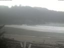 ./images/calvert/beach/20180325/beach20180325_185503.jpg
