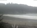 ./images/calvert/beach/20180325/beach20180325_190003.jpg