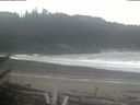 ./images/calvert/beach/20180325/beach20180325_190502.jpg