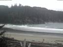 ./images/calvert/beach/20180325/beach20180325_194502.jpg