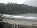 ./images/calvert/beach/20180325/beach20180325_195001.jpg