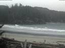 ./images/calvert/beach/20180325/beach20180325_195503.jpg