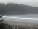 ./images/calvert/beach/20180326/beach20180326_073501.jpg