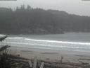 ./images/calvert/beach/20180326/beach20180326_080002.jpg