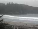 ./images/calvert/beach/20180326/beach20180326_080502.jpg