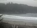 ./images/calvert/beach/20180326/beach20180326_081001.jpg
