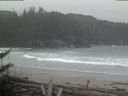 ./images/calvert/beach/20180326/beach20180326_084502.jpg