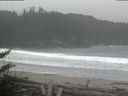 ./images/calvert/beach/20180326/beach20180326_092502.jpg