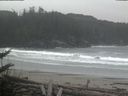 ./images/calvert/beach/20180326/beach20180326_100502.jpg