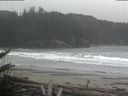 ./images/calvert/beach/20180326/beach20180326_101001.jpg