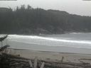 ./images/calvert/beach/20180326/beach20180326_105003.jpg