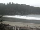 ./images/calvert/beach/20180326/beach20180326_121501.jpg