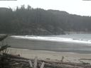 ./images/calvert/beach/20180326/beach20180326_122003.jpg