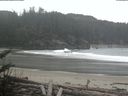 ./images/calvert/beach/20180326/beach20180326_124002.jpg