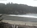 ./images/calvert/beach/20180326/beach20180326_124503.jpg