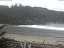 ./images/calvert/beach/20180326/beach20180326_125003.jpg