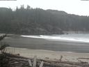 ./images/calvert/beach/20180326/beach20180326_125502.jpg