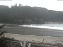 ./images/calvert/beach/20180326/beach20180326_130503.jpg