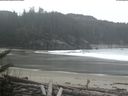 ./images/calvert/beach/20180326/beach20180326_131503.jpg