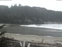 ./images/calvert/beach/20180326/beach20180326_132002.jpg