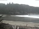 ./images/calvert/beach/20180326/beach20180326_132502.jpg