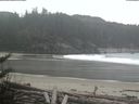 ./images/calvert/beach/20180326/beach20180326_133002.jpg