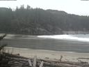 ./images/calvert/beach/20180326/beach20180326_133501.jpg