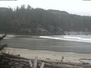 ./images/calvert/beach/20180326/beach20180326_134502.jpg