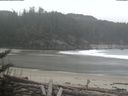 ./images/calvert/beach/20180326/beach20180326_135001.jpg