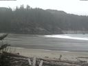 ./images/calvert/beach/20180326/beach20180326_135501.jpg