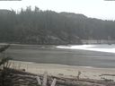 ./images/calvert/beach/20180326/beach20180326_141003.jpg