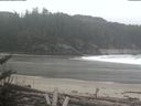 ./images/calvert/beach/20180326/beach20180326_142002.jpg