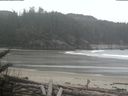 ./images/calvert/beach/20180326/beach20180326_142503.jpg