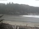 ./images/calvert/beach/20180326/beach20180326_143503.jpg