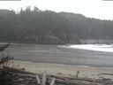 ./images/calvert/beach/20180326/beach20180326_144002.jpg