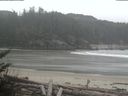 ./images/calvert/beach/20180326/beach20180326_144503.jpg
