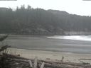 ./images/calvert/beach/20180326/beach20180326_145002.jpg