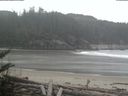 ./images/calvert/beach/20180326/beach20180326_145503.jpg